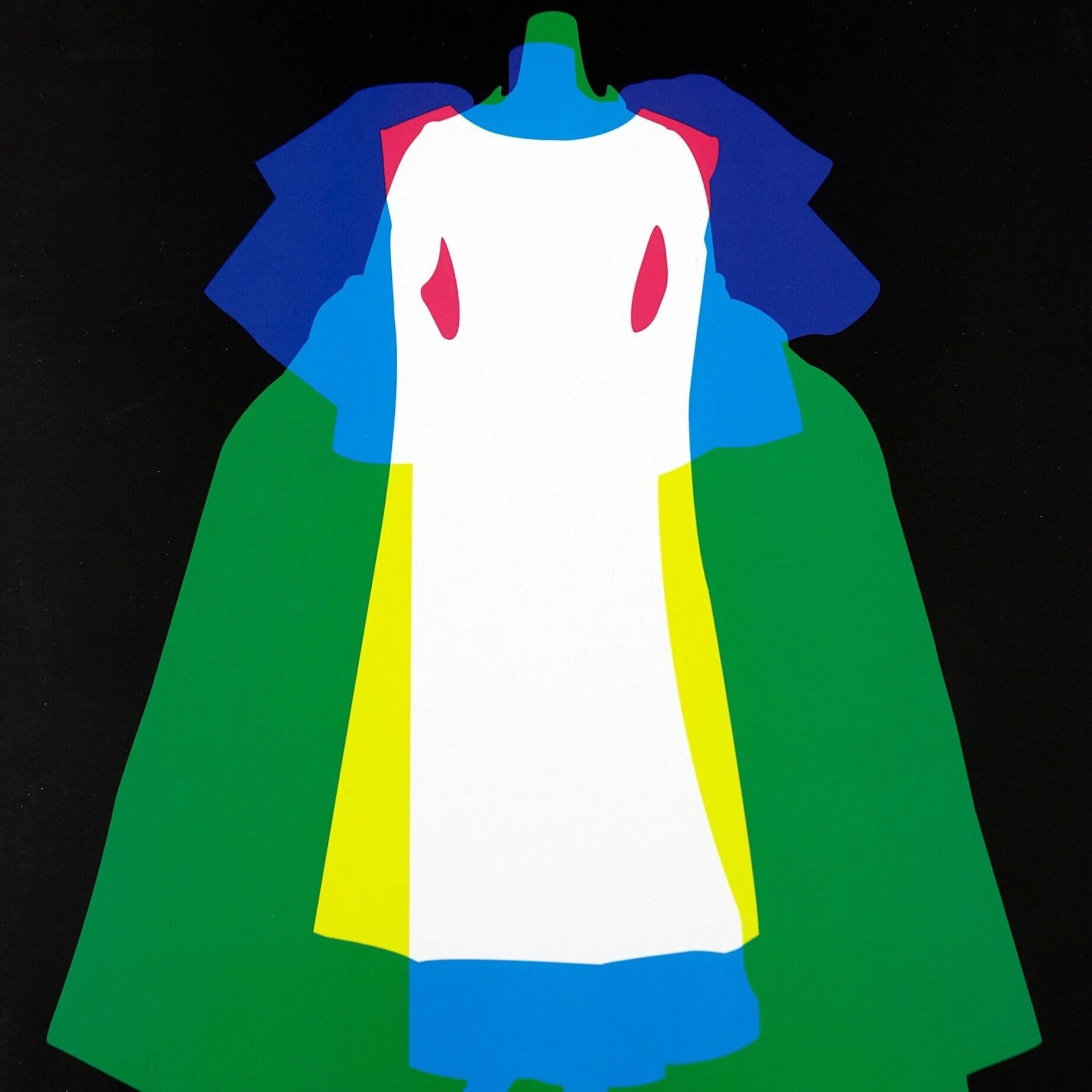 アート・デザイン・音楽 SUMITHONIAN FASHION Cooper Hewitt Smithsonian Design Museum/Fashion in Colors